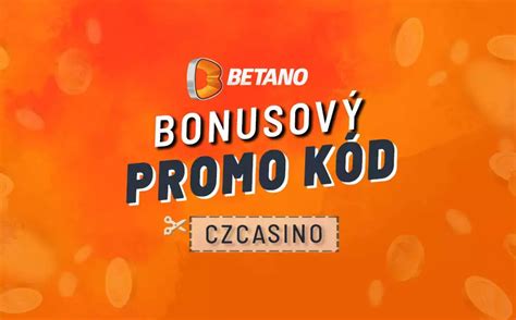 Betano player complains about promotional offer